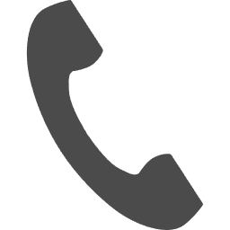 Tel Logo